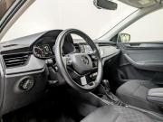 Skoda Rapid II Москва  - изображение 44