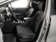 Kia Sportage IV Тюмень  - изображение 30