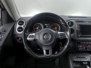 Volkswagen Tiguan I Рестайлинг Подольск  - изображение 37