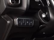 Haval Dargo Кемерово  - изображение 61