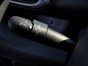 Citroen C3 Picasso I Мурманск  - изображение 34
