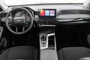 Haval Jolion I Рестайлинг Саранск  - изображение 63