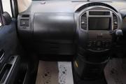 Nissan Lafesta I Омск  - изображение 40