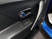 Renault Logan II Тверь  - изображение 36
