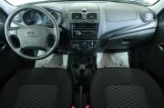 Lada (ВАЗ) Granta I Рестайлинг Омск  - изображение 35