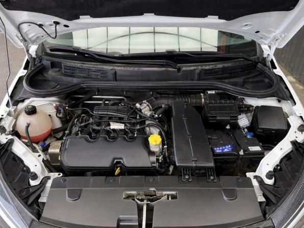Lada (ВАЗ) Vesta I Рестайлинг (NG) с пробегом 2024 года, цена 1 147 000 рублей, 40023 км, седан, Автокод Объявления