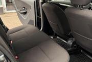Nissan Almera III (G15) Владимир  - изображение 37