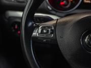 Volkswagen Golf VI Челябинск  - изображение 40