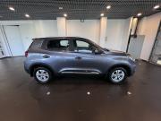 Chery Tiggo 4 Pro I Чебоксары  - изображение 40