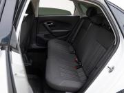 Volkswagen Polo V Рестайлинг Краснодар  - изображение 24