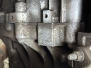 Honda Stream I Кемерово  - изображение 57