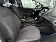 Ford Focus III Рестайлинг Воронеж  - изображение 30