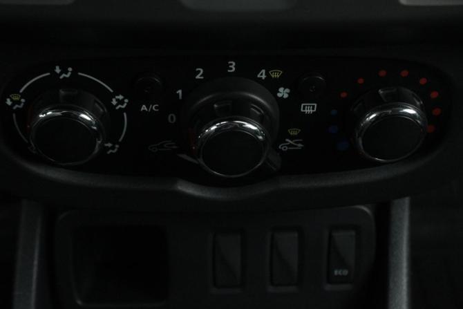 Renault Duster I Рестайлинг с пробегом 2020 года, цена 1 320 000 рублей, 130254 км, внедорожник, Автокод Объявления