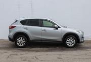 Mazda CX-5 I Нижний Новгород  - изображение 34