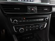 Kia Optima IV Тюмень  - изображение 45