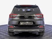 Chery Tiggo 4 I Рестайлинг Москва  - изображение 36