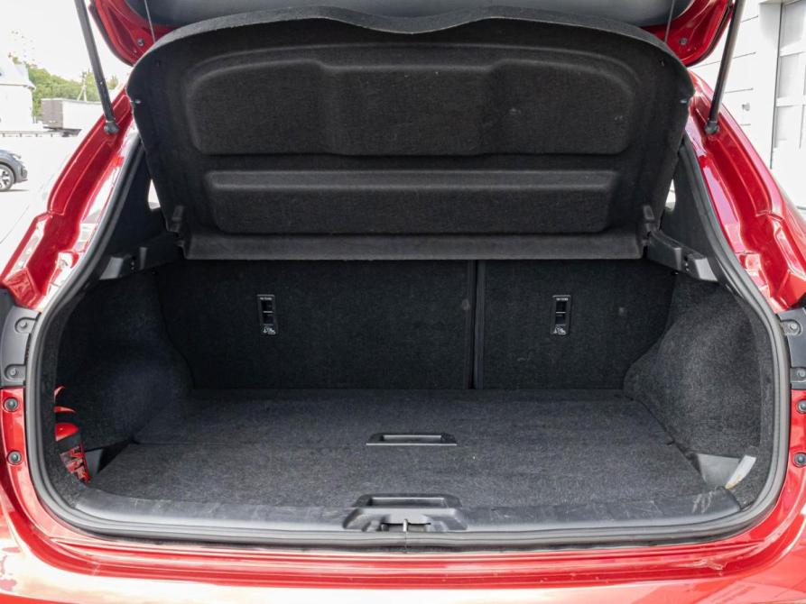 Nissan Qashqai II Краснодар  - изображение 19