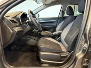 Lada (ВАЗ) Vesta I Рестайлинг (NG) Подольск  - изображение 32