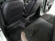 Nissan Note II Рестайлинг Новосибирск  - изображение 41