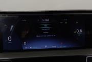 Chery Tiggo 7 Pro Max I Волгоград  - изображение 37