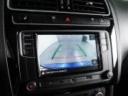 Volkswagen Polo V Рестайлинг Воронеж  - изображение 36