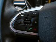 Geely Atlas Pro Екатеринбург  - изображение 35