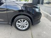 Nissan Qashqai II Новосибирск  - изображение 31