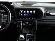 Haval Dargo Санкт-Петербург  - изображение 32
