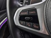 BMW X6 III (G06) Рестайлинг Москва  - изображение 60