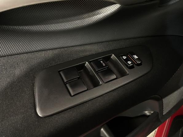 Toyota Auris I с пробегом 2007 года, цена 499 900 рублей, 186000 км, хэтчбек, Автокод Объявления