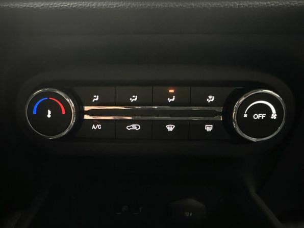 Chery Tiggo 4 I Рестайлинг с пробегом 2020 года, цена 1 250 000 рублей, 78522 км, внедорожник, Автокод Объявления