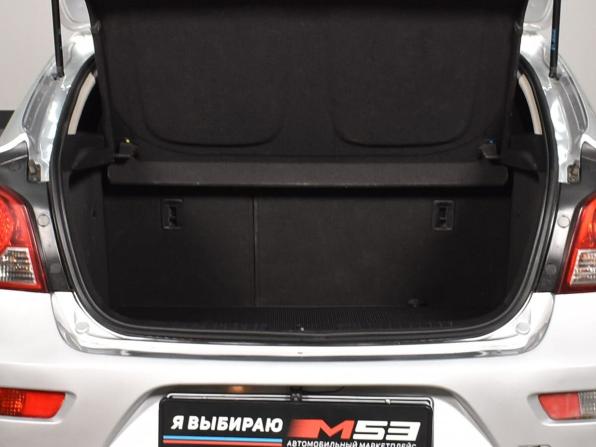 Chevrolet Cruze I с пробегом 2012 года, цена 799 995 рублей, 200937 км, хэтчбек, Автокод Объявления