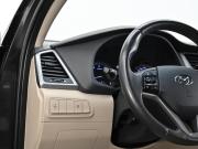 Hyundai Tucson III Москва  - изображение 23