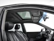 Nissan Murano I (Z50) Санкт-Петербург  - изображение 37