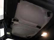BAIC BJ40 I Рестайлинг Калининград  - изображение 39