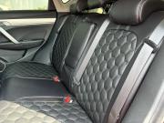 Geely Coolray I Набережные Челны  - изображение 54