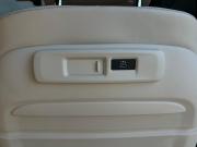 BMW X7 I (G07) Альметьевск  - изображение 94
