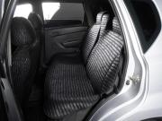 Chevrolet Aveo I Рестайлинг Минеральные Воды  - изображение 27