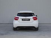 Mercedes-Benz A-Класс III (W176) Краснодар  - изображение 21