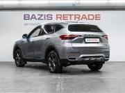 Haval F7 I Тюмень  - изображение 33