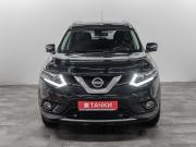 Nissan X-Trail III Красноярск  - изображение 27