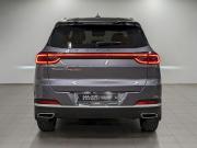 Chery Tiggo 7 Pro I Москва  - изображение 36