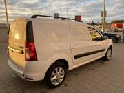 Lada (ВАЗ) Largus I Рестайлинг Краснодар  - изображение 17