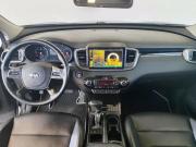 Kia Sorento III Prime Рестайлинг Калининград  - изображение 30