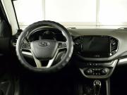 Lada (ВАЗ) Vesta I Кемерово  - изображение 35
