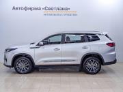 Xcite X-Cross 8 Ярославль  - изображение 15