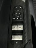 Mitsubishi Outlander IV Краснодар  - изображение 60