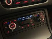 Volkswagen Touareg II Челябинск  - изображение 42