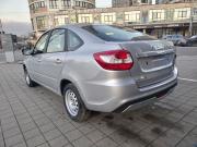 Lada (ВАЗ) Granta I Рестайлинг Краснодар  - изображение 19