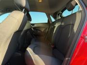Audi A1 I (8X) Волгоград  - изображение 71